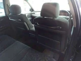 2006 Toyota Crown Estate 2.5 Van for sale, Japanese used car export - photo 53 of 79 | GULJI TRADERS