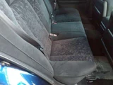 2006 Toyota Crown Estate 2.5 Van for sale, Japanese used car export - photo 54 of 79 | GULJI TRADERS