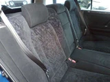 2006 Toyota Crown Estate 2.5 Van for sale, Japanese used car export - photo 55 of 79 | GULJI TRADERS