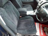 2006 Toyota Crown Estate 2.5 Van for sale, Japanese used car export - photo 56 of 79 | GULJI TRADERS