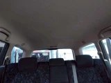 2006 Toyota Crown Estate 2.5 Van for sale, Japanese used car export - photo 58 of 79 | GULJI TRADERS