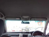 2006 Toyota Crown Estate 2.5 Van for sale, Japanese used car export - photo 59 of 79 | GULJI TRADERS