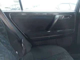 2006 Toyota Crown Estate 2.5 Van for sale, Japanese used car export - photo 60 of 79 | GULJI TRADERS