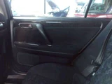 2006 Toyota Crown Estate 2.5 Van for sale, Japanese used car export - photo 61 of 79 | GULJI TRADERS