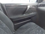 2006 Toyota Crown Estate 2.5 Van for sale, Japanese used car export - photo 62 of 79 | GULJI TRADERS
