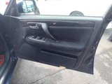 2006 Toyota Crown Estate 2.5 Van for sale, Japanese used car export - photo 63 of 79 | GULJI TRADERS
