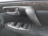 2006 Toyota Crown Estate 2.5 Van for sale, Japanese used car export - photo 64 of 79 | GULJI TRADERS