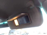 2006 Toyota Crown Estate 2.5 Van for sale, Japanese used car export - photo 70 of 79 | GULJI TRADERS