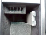 2006 Toyota Crown Estate 2.5 Van for sale, Japanese used car export - photo 71 of 79 | GULJI TRADERS