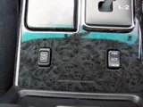 2006 Toyota Crown Estate 2.5 Van for sale, Japanese used car export - photo 72 of 79 | GULJI TRADERS