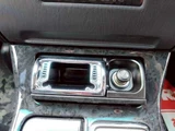 2006 Toyota Crown Estate 2.5 Van for sale, Japanese used car export - photo 73 of 79 | GULJI TRADERS