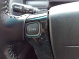 2006 Toyota Crown Estate 2.5 Van for sale, Japanese used car export - photo 76 of 79 | GULJI TRADERS