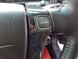 2006 Toyota Crown Estate 2.5 Van for sale, Japanese used car export - photo 77 of 79 | GULJI TRADERS