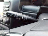 2006 Toyota Crown Estate 2.5 Van for sale, Japanese used car export - photo 78 of 79 | GULJI TRADERS