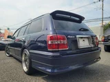 2006 Toyota Crown Estate 2.5 Van for sale, Japanese used car export - photo 4 of 20 | GULJI TRADERS