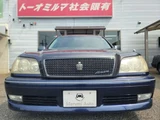 2006 Toyota Crown Estate 2.5 Van for sale, Japanese used car export - photo 5 of 20 | GULJI TRADERS