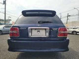 2006 Toyota Crown Estate 2.5 Van for sale, Japanese used car export - photo 6 of 20 | GULJI TRADERS