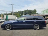 2006 Toyota Crown Estate 2.5 Van for sale, Japanese used car export - photo 7 of 20 | GULJI TRADERS