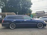 2006 Toyota Crown Estate 2.5 Van for sale, Japanese used car export - photo 8 of 20 | GULJI TRADERS