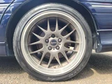 2006 Toyota Crown Estate 2.5 Van for sale, Japanese used car export - photo 9 of 20 | GULJI TRADERS