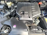 2006 Toyota Crown Estate 2.5 Van for sale, Japanese used car export - photo 10 of 20 | GULJI TRADERS