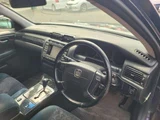 2006 Toyota Crown Estate 2.5 Van for sale, Japanese used car export - photo 11 of 20 | GULJI TRADERS