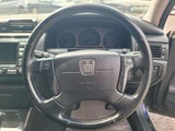 2006 Toyota Crown Estate 2.5 Van for sale, Japanese used car export - photo 12 of 20 | GULJI TRADERS