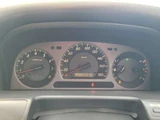 2006 Toyota Crown Estate 2.5 Van for sale, Japanese used car export - photo 13 of 20 | GULJI TRADERS