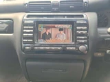 2006 Toyota Crown Estate 2.5 Van for sale, Japanese used car export - photo 14 of 20 | GULJI TRADERS