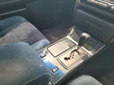 2006 Toyota Crown Estate 2.5 Van for sale, Japanese used car export - photo 15 of 20 | GULJI TRADERS