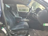 2006 Toyota Crown Estate 2.5 Van for sale, Japanese used car export - photo 16 of 20 | GULJI TRADERS