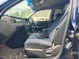 2006 Toyota Crown Estate 2.5 Van for sale, Japanese used car export - photo 17 of 20 | GULJI TRADERS