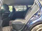 2006 Toyota Crown Estate 2.5 Van for sale, Japanese used car export - photo 18 of 20 | GULJI TRADERS