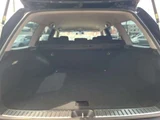 2006 Toyota Crown Estate 2.5 Van for sale, Japanese used car export - photo 20 of 20 | GULJI TRADERS
