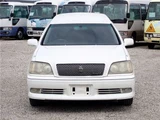 2006 Toyota Crown Estate Van for sale, Japanese used car export - photo 2 of 78 | GULJI TRADERS