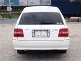 2006 Toyota Crown Estate Van for sale, Japanese used car export - photo 5 of 78 | GULJI TRADERS