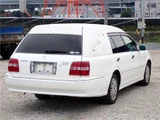 2006 Toyota Crown Estate Van for sale, Japanese used car export - photo 6 of 78 | GULJI TRADERS
