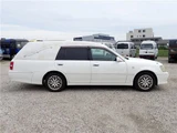 2006 Toyota Crown Estate Van for sale, Japanese used car export - photo 7 of 78 | GULJI TRADERS