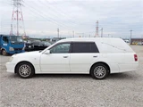 2006 Toyota Crown Estate Van for sale, Japanese used car export - photo 8 of 78 | GULJI TRADERS