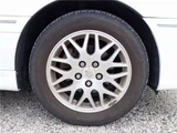 2006 Toyota Crown Estate Van for sale, Japanese used car export - photo 9 of 78 | GULJI TRADERS