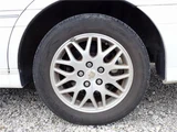 2006 Toyota Crown Estate Van for sale, Japanese used car export - photo 13 of 78 | GULJI TRADERS
