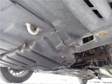 2006 Toyota Crown Estate Van for sale, Japanese used car export - photo 18 of 78 | GULJI TRADERS