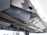 2006 Toyota Crown Estate Van for sale, Japanese used car export - photo 21 of 78 | GULJI TRADERS