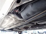 2006 Toyota Crown Estate Van for sale, Japanese used car export - photo 24 of 78 | GULJI TRADERS