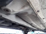 2006 Toyota Crown Estate Van for sale, Japanese used car export - photo 25 of 78 | GULJI TRADERS
