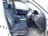 2006 Toyota Crown Estate Van for sale, Japanese used car export - photo 26 of 78 | GULJI TRADERS