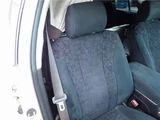 2006 Toyota Crown Estate Van for sale, Japanese used car export - photo 27 of 78 | GULJI TRADERS