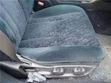 2006 Toyota Crown Estate Van for sale, Japanese used car export - photo 28 of 78 | GULJI TRADERS