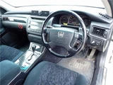 2006 Toyota Crown Estate Van for sale, Japanese used car export - photo 30 of 78 | GULJI TRADERS