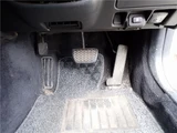 2006 Toyota Crown Estate Van for sale, Japanese used car export - photo 31 of 78 | GULJI TRADERS